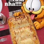 Lasanha prática: uma base, muitas possibilidades